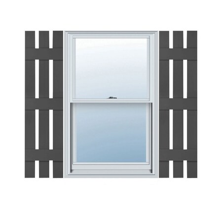 Ekena Millwork